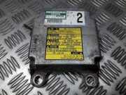 Steuergerät Airbag Toyota RAV-4, II 2000.09 - 2005.11 8917042090,89170-42090