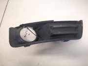 Kühlergrill - Vorne Linke Ford C-MAX, 2003.01 - 2007.06 3m51r19952ad,3m51-r19952-ad