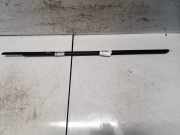 Zierleiste Leiste - Vorne Linke Mazda 5, CR 2005.02 - 2010.09 Gebraucht,