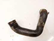 Intercooler Schlauch Opel Zafira, A 1999.04 - 2003.11 Gebraucht,