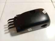 Verkleidung Lenksäule Skoda Superb, II 2008.03 - 2013.06 3T0858559A,3T0.858.559 A JC 1464813 JC1464813