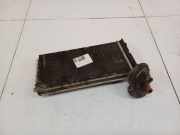 Heizungskühler Wärmetauscher Volkswagen Transporter, T4 1990.07 - 1996.01 Gebraucht , AAB