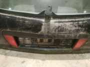 Kennzeichenleuchte Nissan Primera, P12 2002.01 - 2008.12 Gebraucht,