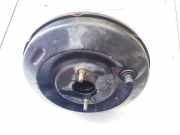 Bremskraftverst?rker Opel Zafira, A 1999.04 - 2003.11 90498034,90498034 90498034MC
