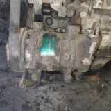 Klimakompressor Citroen C3, I 2002.02 - 2005.06 SD6V12,5902312144