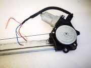 Fensterheber motor - Vorne Rechts Honda CR-V, III 2010.06 - 2011.06 facelif Gebraucht,