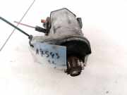 Anlasser Rover 600, 1993.08 - 1999.02 2280004961, NAD100790
