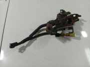 Motor Leuchtweitenregulierung Renault Vel Satis, 2002.06 - 2009.12 42121000,42121000