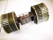Gebläsemotor Renault Espace, II 1991.03 - 1996.12 040740021,
