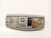 Innenraumleuchte Mitsubishi Outlander, II 2006.01 - 2013.01 1151347,8401a009zz