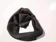 Innenausstattung Opel Movano A 1998 - 2010 8200133577,