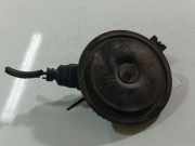 Hupe Kia Sorento, I 2002.01 - 2009.06 28R000033,28R-000033