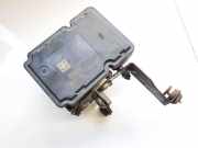 Abs Pumpe Hydraulikblock Ford Grand C-MAX, 2011.01 - 2019 10096101313,10.0961-0131.3 610A02001CA 28561138073 10061936241 AV61-2C405-AD 10.0212-0647.4