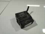 Sicherungskasten Peugeot 4007 2007 - 2012 Gebraucht ,