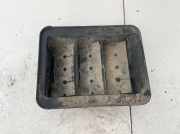 Ansaugschlauch Luftfilter Saugrohr Peugeot 4007 2007 - 2012 360284,