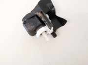 Motor Leuchtweitenregulierung Opel Astra, J 2009.12 - 2015.06 00883030, 008830-30