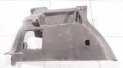 Innenausstattung Volkswagen Touran, 2003.01 - 2006.10 1t0861801a,