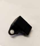 Drucksensor Saugrohrdruck für BMW 3-Series, E90 E91 E93 2005.02 - 2009.01 7787142,7787142
