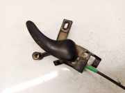 Türinnengriff - Vorne Rechts Seat Alhambra, 1996.08 - 2000.05 Gebraucht,