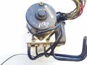 Abs Pumpe Hydraulikblock Volvo V50, 2004.04 - 2007.05 30736589a, 10.0960-0423.3 00001251e2 6840 4n51-2c405-ec 10.0206-0160