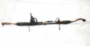 Lenkgetriebe Peugeot 407, 2004.05 - 2010.12 RHD,