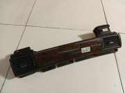 Lüftungsgitter Armaturenbrett Audi A8, D3 2002.09 - 2005.6 4E0820902,4E0 820 902