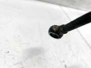 Ölrücklaufrohr SAAB 9-3, 1998.02 - 2002.09 Gebraucht,