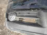 K?hlergrill - Vorne Rechts Volkswagen Touran, 2003.01 - 2006.10 Gebraucht,