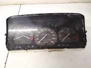 Tachometer Volkswagen Passat, B4 1993.07 - 1996.08 3a0919033b, AAZ
