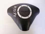 Airbag Fahrer Fiat Punto, 1999.09 - 2005.10 735278158,30330482b s011860599