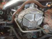 Unterdruckpumpe Vacuumpumpe Bremsanlage Volvo V50, 2004.04 - 2007.05 Gebraucht,