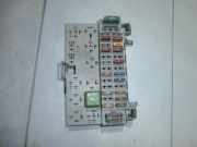 Sicherungskasten Opel Corsa, B 1993.03 - 2000.09 pa6gkgf,