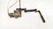 Motor Leuchtweitenregulierung Mercedes-Benz W251 2005 - 2011 A0105127717,