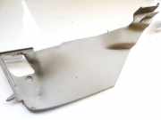 Innenausstattung Citroen C5, I 2001.03 - 2008.02 9632614077,