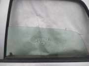 Seitenscheibe - Hinten Linke Opel Meriva, A 2006 - 2010 facelift Gebraucht,