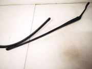 Windschutzscheibe Scheibenwischer Citroen C4, I 2004.11 - 2008.06 9650103880,