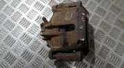 Bremssattel - Vorne Linke Peugeot 206, 1998.08 - 2002.07 Gebraucht,
