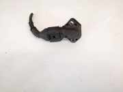 Drucksensor Saugrohrdruck für Audi A4, B5 1999.09 - 2001.08 facelift 0281002177,038906051