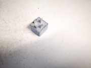 Relais Volkswagen Golf, IV 1997.08 - 2003.10 141951253b, 20240072 AHF