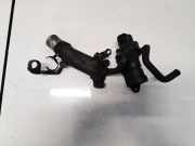 AGR Ventil Toyota Avensis Verso, 2001.08 - 2009.11 2562027080,25620-27080 2562027080 135000-8090 1350008090