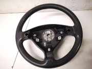 Lenker Opel Astra, G 1998.09 - 2004.12 90437296,