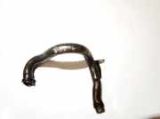 ?lr?cklaufrohr Audi A4, B5 1994.11 - 1999.09 Gebraucht,