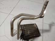 Heizungskühler Wärmetauscher SAAB 9-5, 1997.09 - 2005.11 Gebraucht,