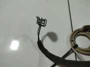 Lautsprecher Ford Fiesta, VI 2008.12 - 2012.10 8A6T18808HF, 8A6T-18808-HF 451998 M5XUG GF30 ABS