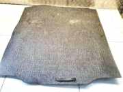Bodenbelag Kofferraum Skoda Superb, II 2008.03 - 2013.06 3t0863463j,