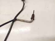 Sensor Abgastemperatur Dacia Sandero, II 2012.03 --> 226401704R,226401704R 11S08-0781