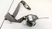 Sicherheitsgurt - Vorne Rechts Chrysler Sebring, III 2007.05 - 2010.12 Gebraucht,