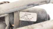 Wischermotor vorne Opel Signum, 2003.05 - 2008.06 09185806,23001495