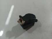 Stellmotor Lüftung Volvo S60, 2000.01 - 2005.01 38248,38248 EAM101 28.08.00 280800