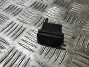 Schalter f?r Fensterheber Seat Toledo, 1991.01 - 1999.04 1l0959855,